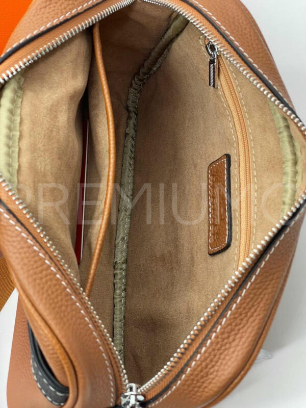 Hermes сумка PR300223 7