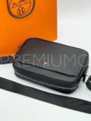 Hermes сумка PR535297 8