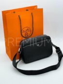 Hermes сумка PR535297 6