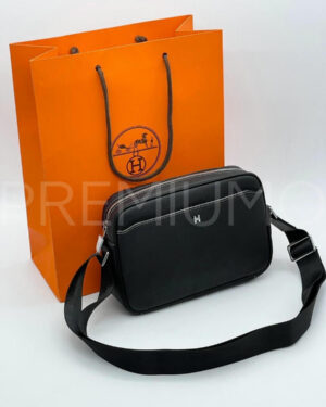 Hermes сумка PR535297