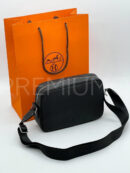 Hermes сумка PR535297 7