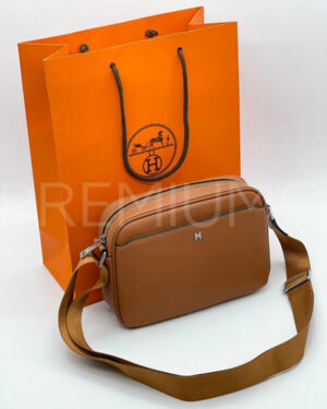 Hermes сумка PR718979