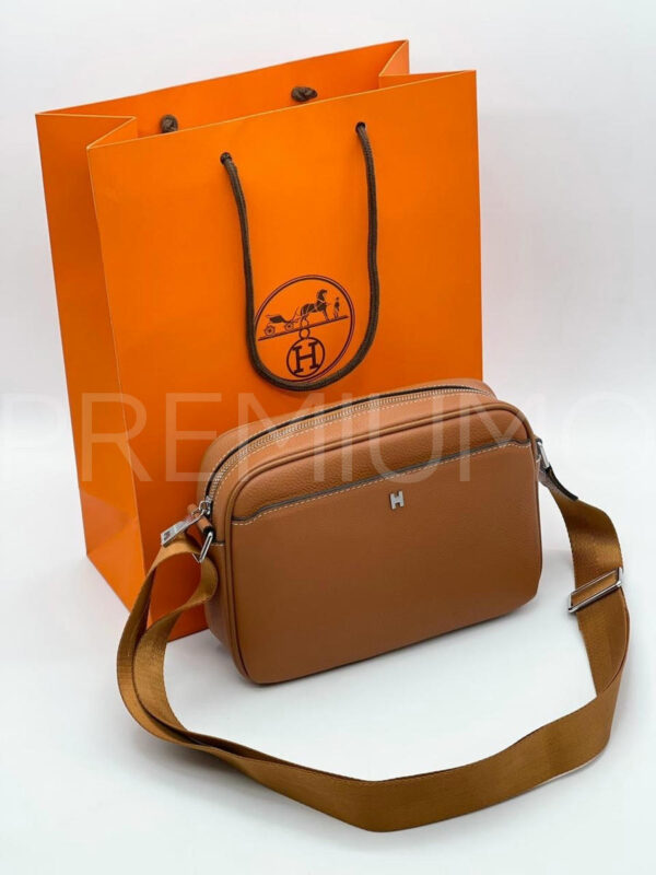 Hermes сумка PR718979