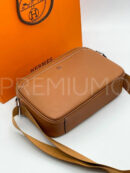 Hermes сумка PR718979 10
