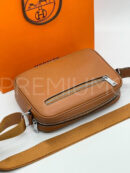 Hermes сумка PR718979 11