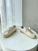Golden Goose кеды PR766582 15