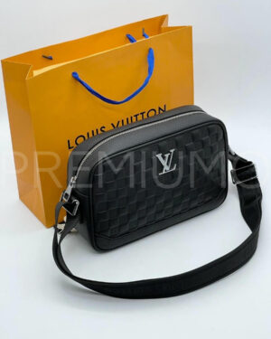 Louis Vuitton сумка PR515639