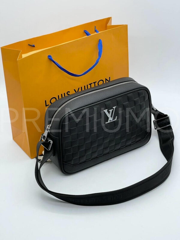 Louis Vuitton сумка PR515639