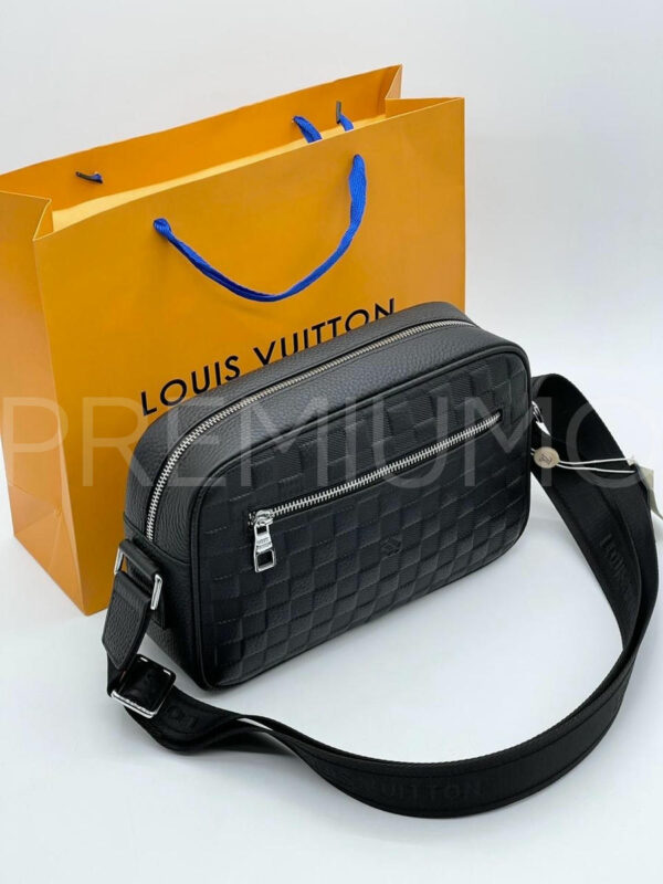 Louis Vuitton сумка PR515639 2