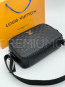 Louis Vuitton сумка PR515639 10