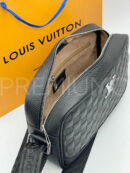 Louis Vuitton сумка PR515639 12
