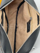 Louis Vuitton сумка PR515639 13