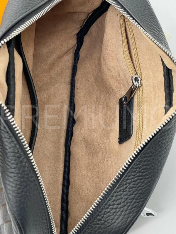 Louis Vuitton сумка PR515639 6