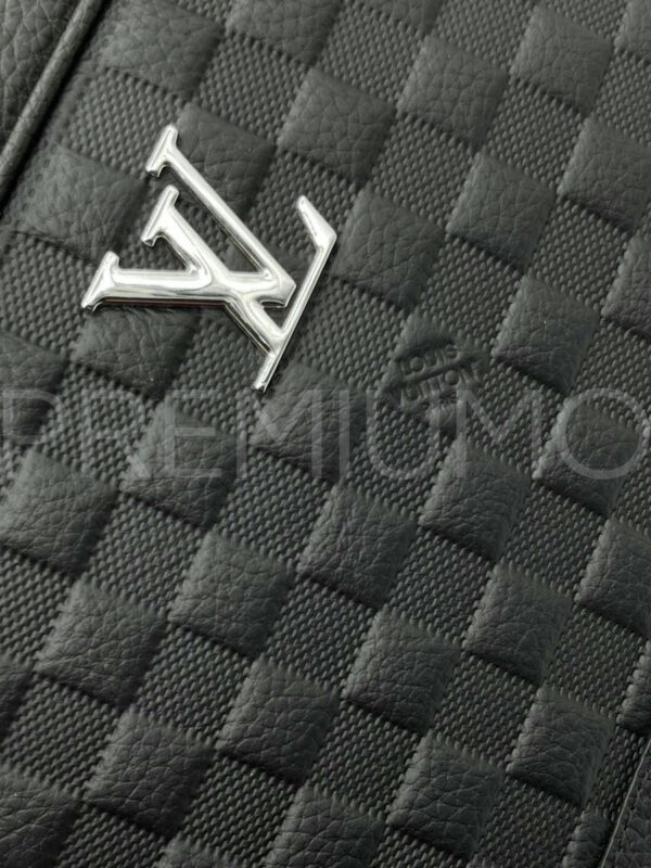 Louis Vuitton сумка PR515639 7