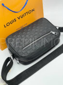 Louis Vuitton сумка PR515639 11