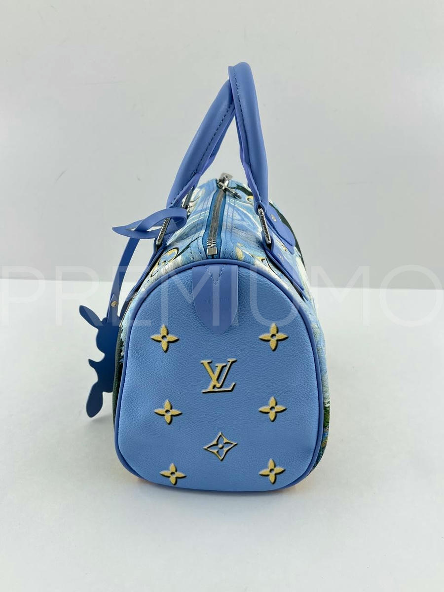 Louis Vuitton сумка PR879326 4 Louis Vuitton сумка PR879326 4