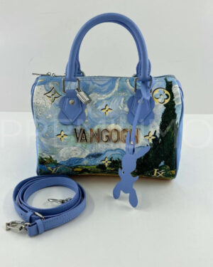 Louis Vuitton сумка PR879326 Louis Vuitton сумка PR879326