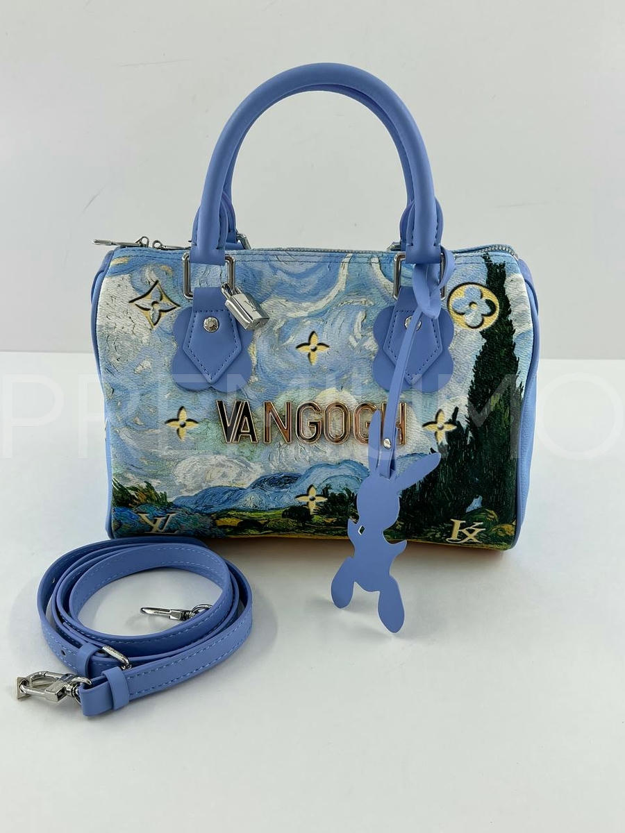 Louis Vuitton сумка PR879326 Louis Vuitton сумка PR879326