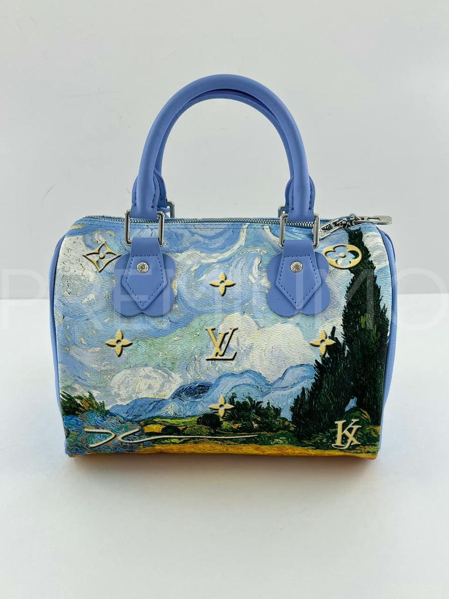 Louis Vuitton сумка PR879326 2 Louis Vuitton сумка PR879326 2