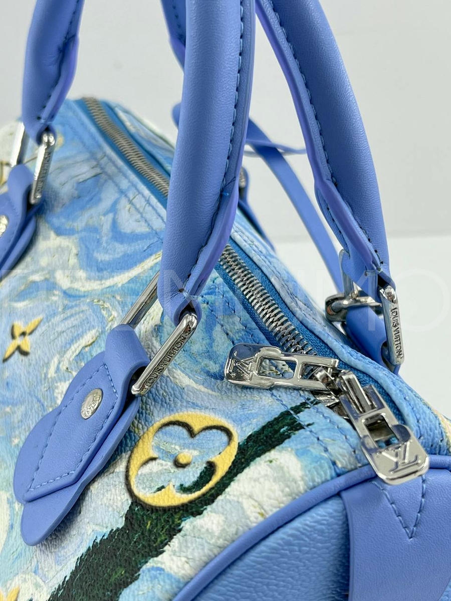 Louis Vuitton сумка PR879326 6 Louis Vuitton сумка PR879326 6