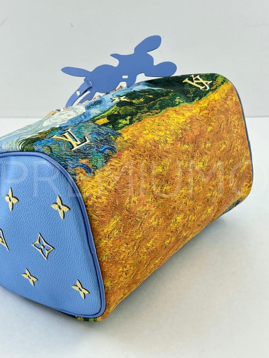 Louis Vuitton сумка PR879326 7 Louis Vuitton сумка PR879326 7