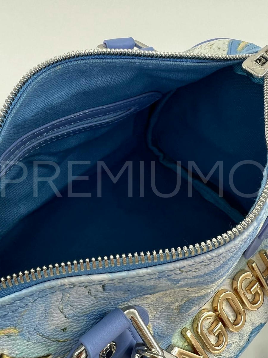 Louis Vuitton сумка PR879326 5 Louis Vuitton сумка PR879326 5