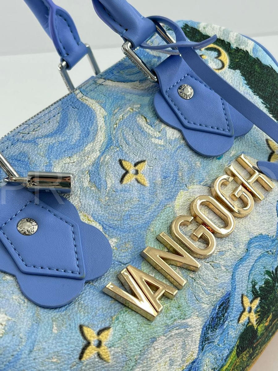 Louis Vuitton сумка PR879326 3 Louis Vuitton сумка PR879326 3