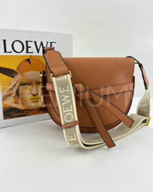 Loewe сумка PR322988