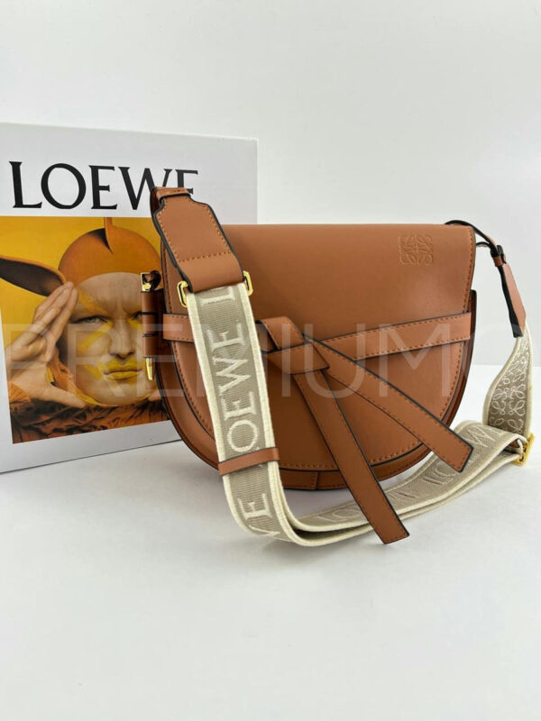 Loewe сумка PR322988
