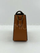Tod’s сумка PR388289 9