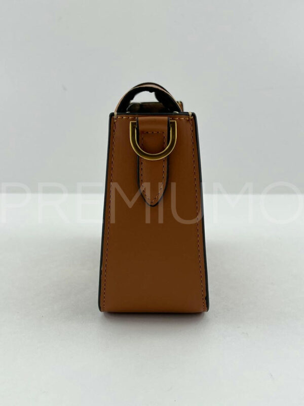 Tod’s сумка PR388289 2
