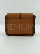 Tod’s сумка PR388289 10