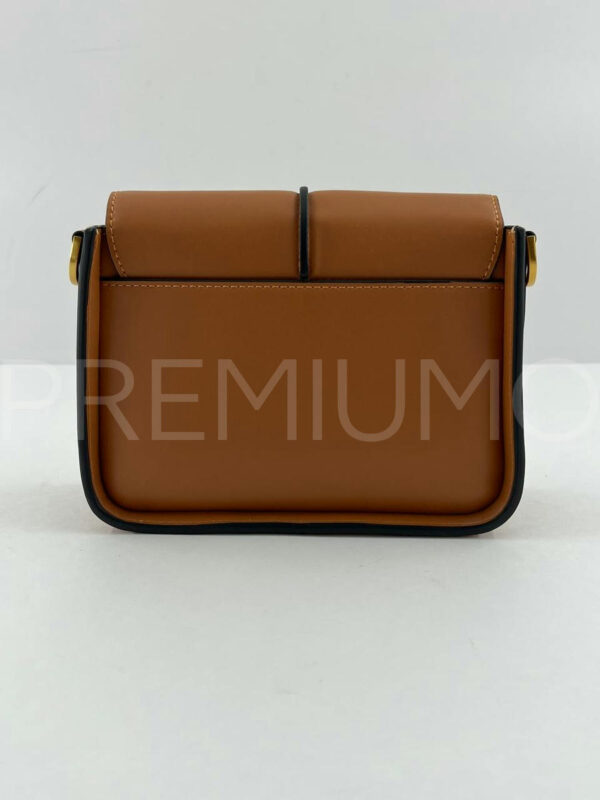 Tod’s сумка PR388289 3