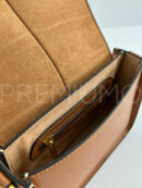 Tod’s сумка PR388289 14