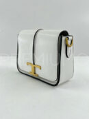Tod’s сумка PR158912 4