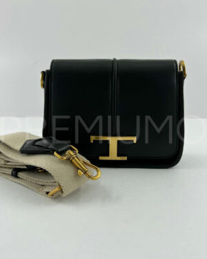 Tod’s сумка PR522614