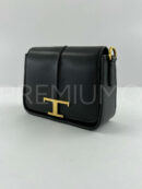 Tod’s сумка PR522614 4