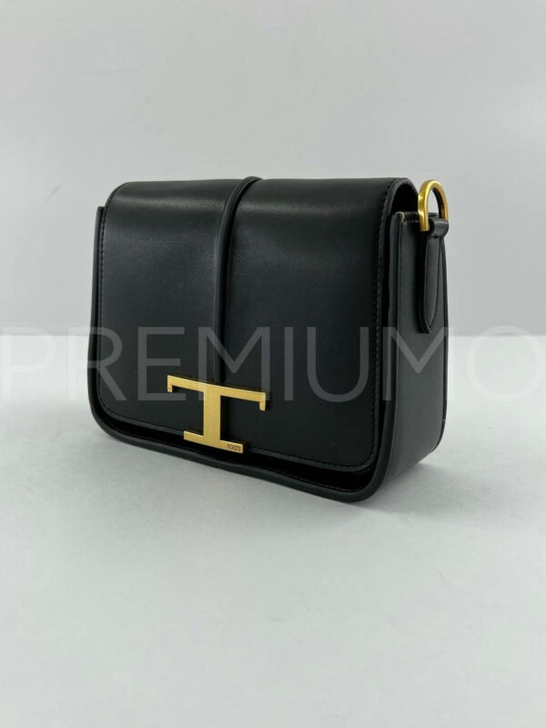 Tod’s сумка PR522614 2