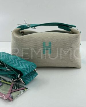 Hermes сумка PR450493 Hermes сумка PR450493