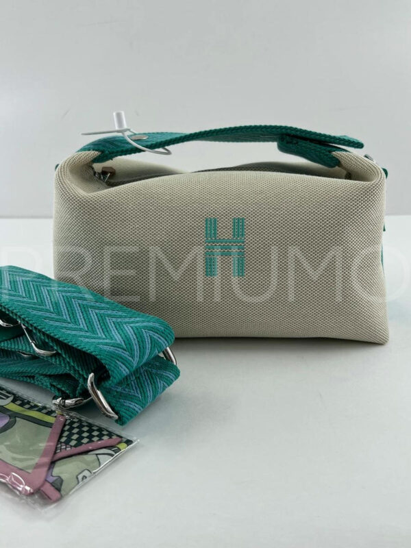 Hermes сумка PR450493
