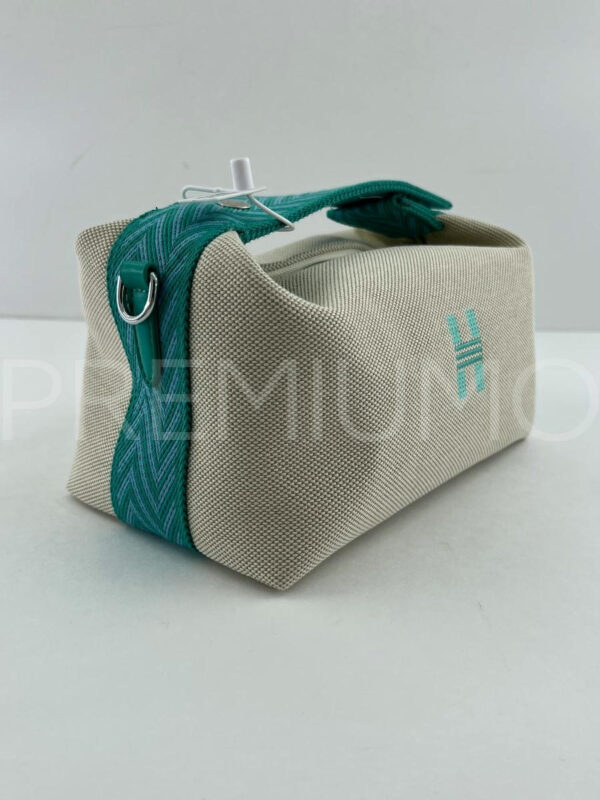 Hermes сумка PR450493 2