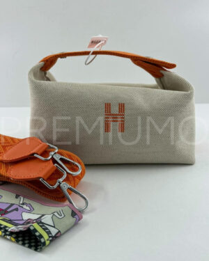 Hermes сумка PR910578 Hermes сумка PR910578