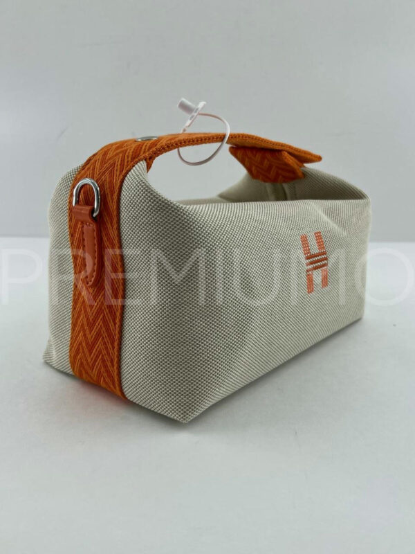 Hermes сумка PR910578 2