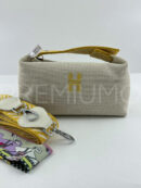 Hermes сумка PR119069 3
