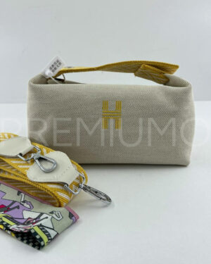 Hermes сумка PR119069