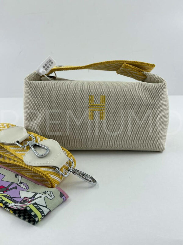 Hermes сумка PR119069