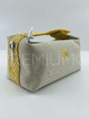Hermes сумка PR119069 4