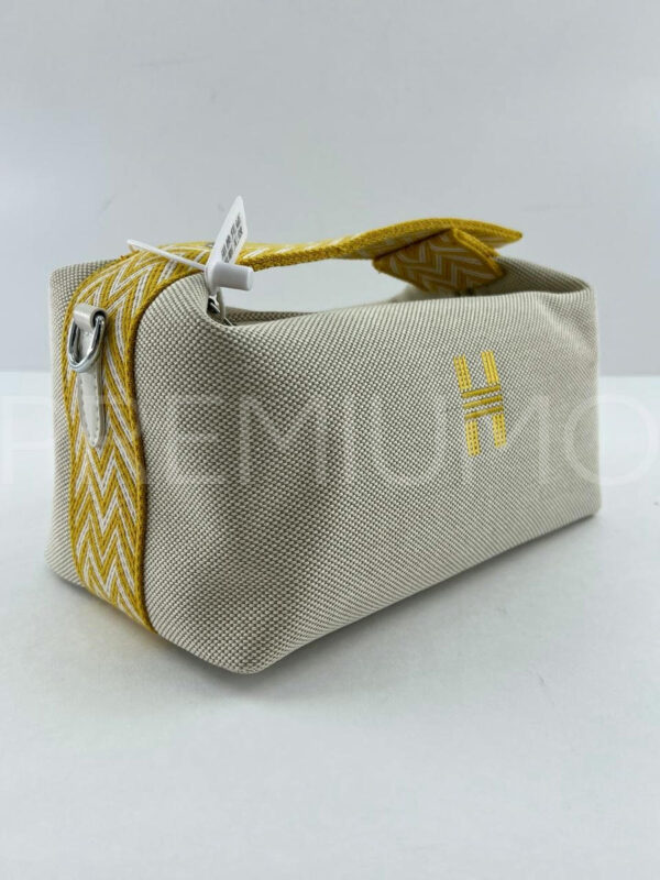 Hermes сумка PR119069 2
