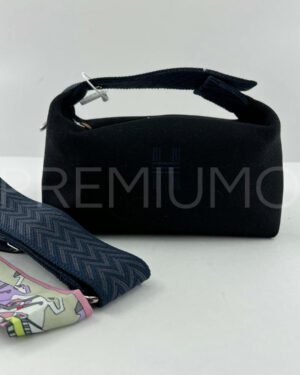 Hermes сумка PR773396