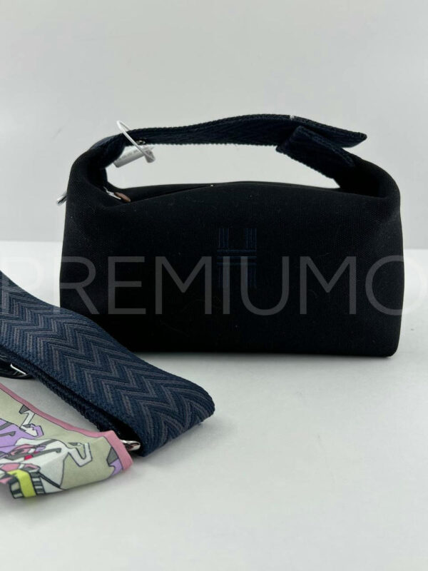 Hermes сумка PR773396